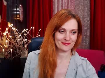 sexylips_jane chaturbate