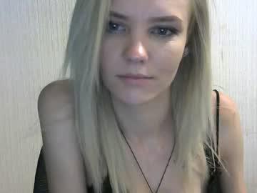 sexylola240818 chaturbate