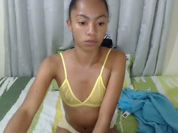 sexylollipop_ chaturbate