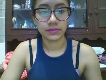 sexylovegrace chaturbate