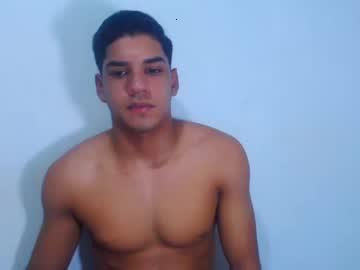 sexylovercumforcum chaturbate