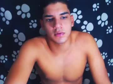 sexylovercumforcum chaturbate