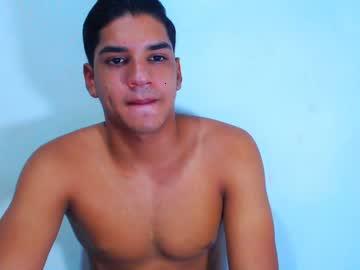 sexylovercumforcum chaturbate