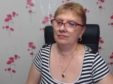 sexylynette4u chaturbate