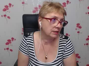 sexylynette4u chaturbate