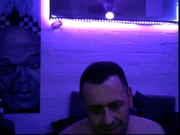 sexyman591976 chaturbate