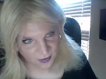 sexymellissa4u chaturbate