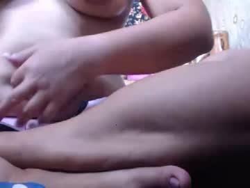 sexymitchcumxx chaturbate