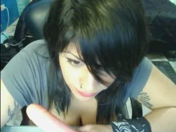 sexymone0618 chaturbate