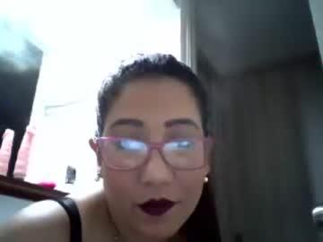 sexymoni1989 chaturbate