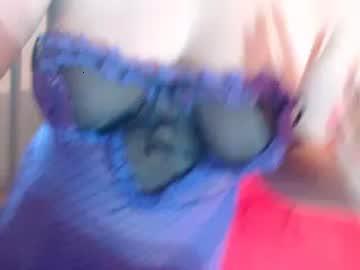 sexymoon01 chaturbate