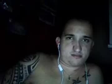 sexymr94 chaturbate