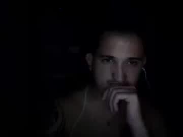 sexymr94 chaturbate