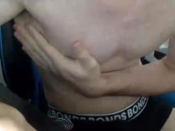 sexymufsz chaturbate