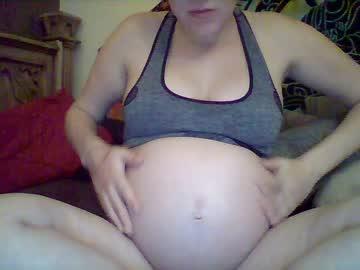 sexymummylove chaturbate