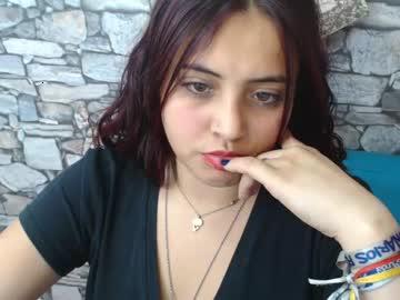 sexynastybb chaturbate