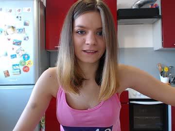 sexynenny chaturbate