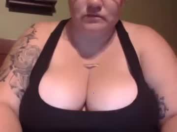 sexynurse4u chaturbate