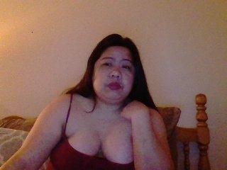 sexypinay03 bongacams