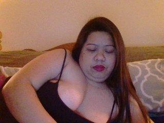 sexypinay03 bongacams