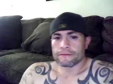 sexyplu909 chaturbate