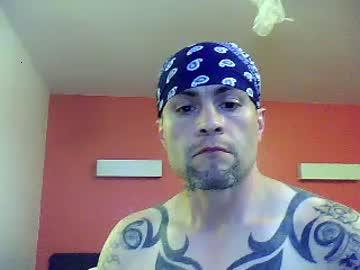 sexyplu909 chaturbate