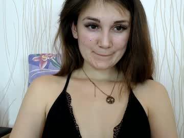 sexyprettybb chaturbate