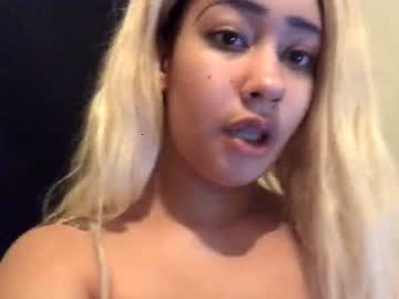 sexyredbone1999 chaturbate