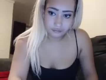 sexyredbone1999 chaturbate