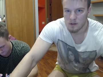 sexyrussianboys chaturbate