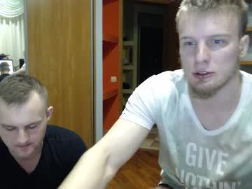 sexyrussianboys chaturbate