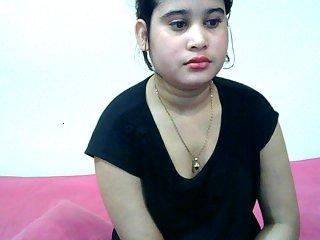 sexysakila bongacams