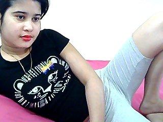 sexysakila bongacams