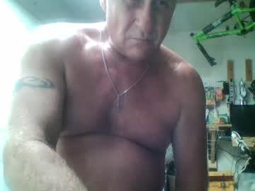 sexyself2018 chaturbate