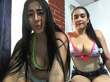 sexysgirls4ux chaturbate