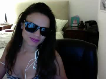 sexyshades08 chaturbate