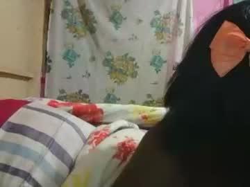 sexysister991 chaturbate