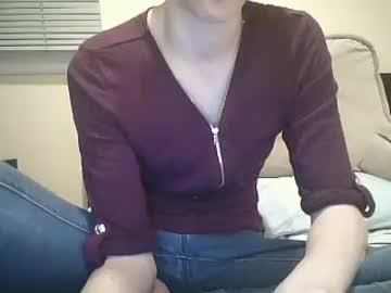 sexyskylar2016 chaturbate