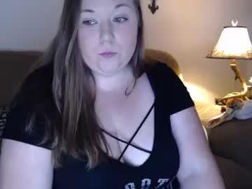 sexysouthernbelle93 chaturbate