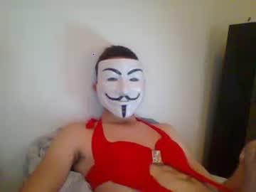 sexyster18 chaturbate