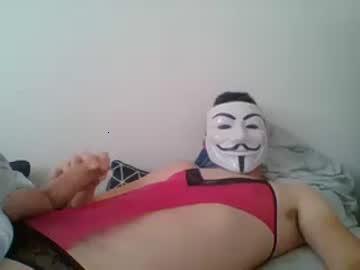 sexyster18 chaturbate