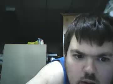 sexystud2017 chaturbate