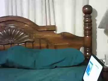 sexysubmissive2 chaturbate