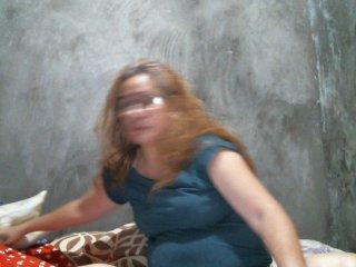 sexysweet00 bongacams