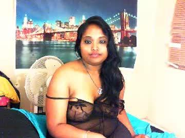 sexytamika3 chaturbate