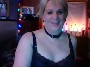 sexytgirl4u chaturbate