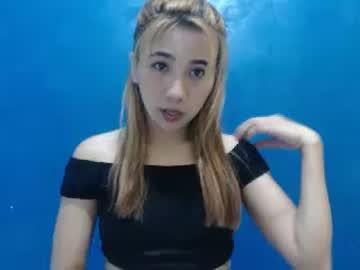 sexythin_asiandoll chaturbate