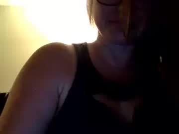 sexytime619 chaturbate