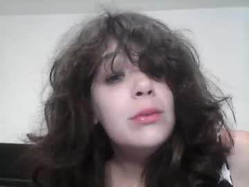 sexytomboy669 chaturbate