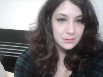 sexytomboy669 chaturbate